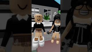 Escolhe um número Juhhxofc ✨ roblox [upl. by Airot]