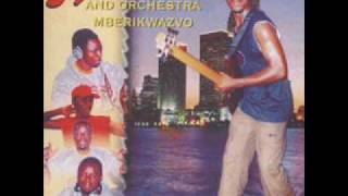 Alick Macheso Baba VaSandy [upl. by Hawken]