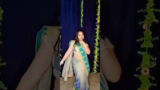 Tinak tin tana song321letsdance manishasharma dancesong shortfeeds [upl. by Dunson]