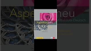 Aspekte neu B2 Arbeitsebuch Audio17 K3 Modul4 F2alearngermanlearngermandeutschdeutschland [upl. by Perloff821]