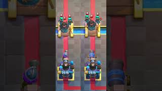 musketeer vs cannon cart [upl. by Gerek]