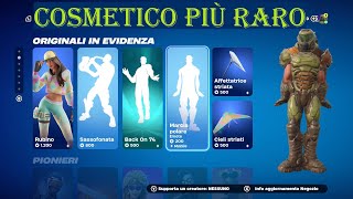 NEGOZIO FORTNITE SHOP DI OGGI 26 MARZO 2024 [upl. by Maggie]