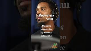 Here at Eliathah we encourage heartfelt Worship churchfamily summerworshipfest eliathah [upl. by Nabetse]