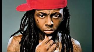 Lil Wayne  Light Up Remix [upl. by Emanuela]