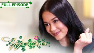 ENG SUB Ep 183  Wildflower  Maja Salvador Tirso Cruz III Aiko Melendez [upl. by Naerda169]