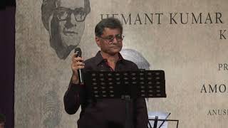 Jalte Hain Jiske Liye Ek Shyam Hemant Kumar and Talat Mahmood Ke Naam [upl. by Hampton]