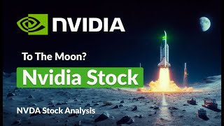 7 Things to Know About NVDA Stock On Monday May 13 Price Predictions [upl. by Maurits654]