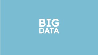 Big Data dalam Membantu SPBE Indonesia [upl. by Ynafit195]