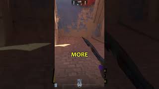 Valve Pls Fix The AWP [upl. by Inot]