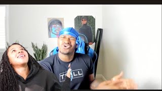 SoLLUMINATI RETURNS To YouTube GOING OFF LMAO  Reaction [upl. by Rhine855]