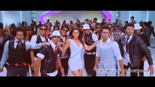 Ra One  Pachai Poove  Criminal In Tamil [upl. by Messere848]