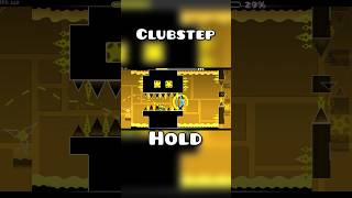 this secret way in clubstep is crazy [upl. by Irene]