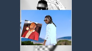 Nsati wa xisiwana feat Solly makamu [upl. by Jaddo732]