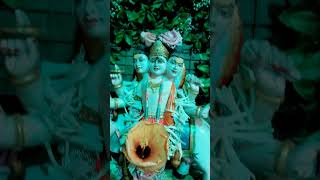 श्री दत्तम शरणम shortsvideoviralkaisekare kirtankar viral DrPramod [upl. by Valenba]