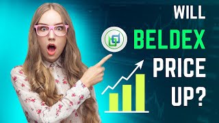 The Future of Beldex is Here Price Prediction Beldex in Tamil [upl. by Eddina714]