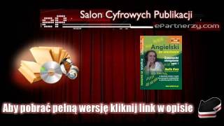 Angielski do słuchania Czasowniki nieregularne cz 1  audio kurs  AudioBook MP3 [upl. by Hennahane]