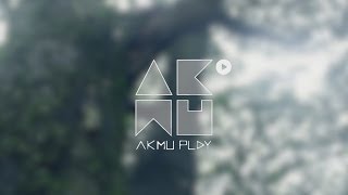 Akdong MusicianAKMU  DEBUT ALBUM quotPLAYquot TEASER [upl. by Lledor]