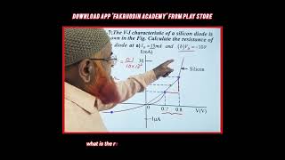 Semiconductors class 12  NEET and JEE mains  Physics shorts [upl. by Leandra]