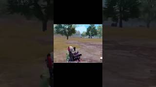 Car Spares bgmi pubgmobile jonathan [upl. by Elexa]