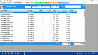 Smart Finance Software [upl. by Adriana126]