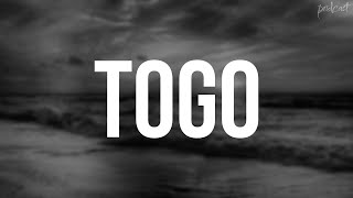 Togo 2019  HD Full Movie Podcast Episode  Film Review [upl. by Gunilla]