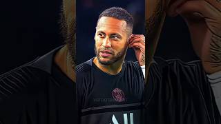 Real Madrid FIFA 25 RONALDO TEAM 🆚 ASMR TEAM Ronaldo Mbappe Orange Water⚽🐐🧋🏆 [upl. by Xuerd]