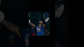 Avishka Fernando 🔥🔥🔥ipl srilankacricket slvsnz [upl. by Lledal]