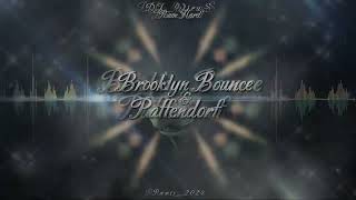 Brooklyn Bounce amp Paffendorf  Rave Hard Rmx2024 DJWiruS [upl. by Nemlaz472]