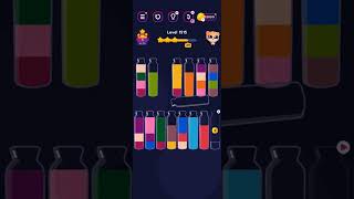 Get color level 1515 getcolor getcolorgame games [upl. by Nathanael]