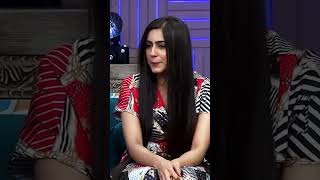 Naeema Butts Bold Talk On Colorism😤😤naeemabutt haniaamir fahadmustafa emmadirfani  JQ1Q [upl. by Idac687]