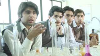 ICMS COLLEGE SYSTEM Documentary [upl. by Hannibal]