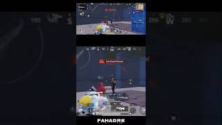 Kya Tumhara Game Bhi Kharab Ho Gaya Hai 🤔  gamingvideos pubgmobile bgmi bgmilive pubg pubgm [upl. by Jennee141]