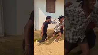 WO LADKI JO SABSE ALAG HAI viralvideo viralshorts funny comedy [upl. by Idnib]