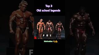 1991 Mr Olympia competition 🏅🏅🏅 Dorian is the best bodybuilder 💪motivation fitness viralvideo [upl. by Halstead]