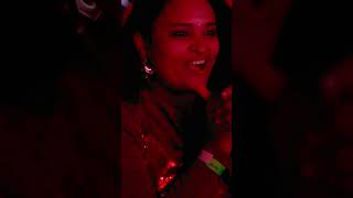 AR Rahman music singing mono director actor Dhanush tamil love dhanush song status [upl. by Yoshio]