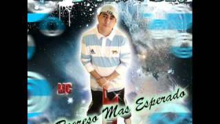 el freeze  Me dicen Fideo [upl. by Atenek]