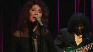 Herb Alpert and Lani Hall  Anything Goes EPK [upl. by Malek]