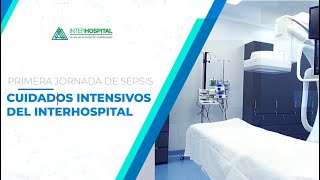 ACTUALIZACIÓN EN CUIDADOS NEUROCRÍTICOS UPDATE DE NEUROINTENSIVISMO [upl. by Jaime]