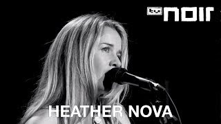 Heather Nova  Like Lovers Do live bei TV Noir [upl. by Fesuy]