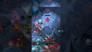 Brainrot Blitzcrank Pentakill Dunks On Enemy Team [upl. by Harrington769]