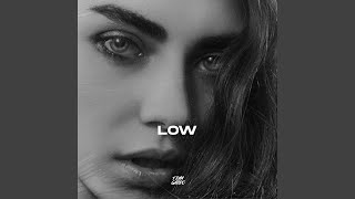 Low Preview [upl. by Zigrang]