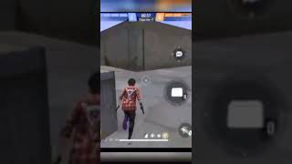 Elesh gaming 22 video viral trending freefire rainbowsixmobile freefireworldseries [upl. by Rim]