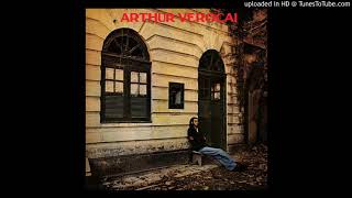 Arthur Verocai – O Velho Parente [upl. by Neelahs]