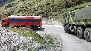 tawang ride blogger youtuber viralvideo [upl. by Anson541]