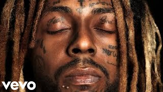 Lil Wayne amp 2 Chainz  Product Official Video 2023 Welcome 2 Collegrove [upl. by Barb]