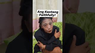 Ang Kahulugan ng Kantang Faithfully ayon kay Niña [upl. by Helene]