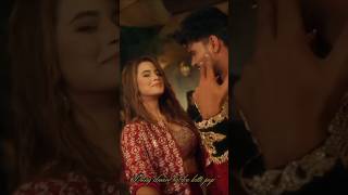 😁😘 Nazra ka teet song 💕🙏love tranding shortsfeed song couplegoals music [upl. by Rizas]