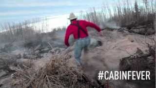 ‪Corb Lund  Gettin Down on the Mountain Online Video Teaser‬ [upl. by Ozzy]