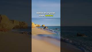 Top Ten Stunning Beaches Intro [upl. by Gautea]