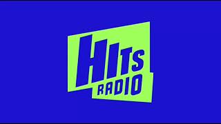 Hits Radio Norfolk  Latest News at 700pm 21st November 2024 [upl. by Atelahs]